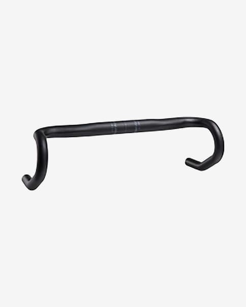 Manillar Ritchey WCS Skyline negro