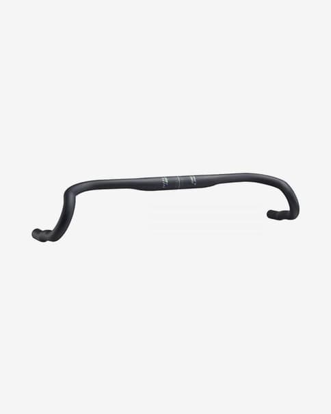 Manillar Ritchey WCS Venturemax XL negro mate