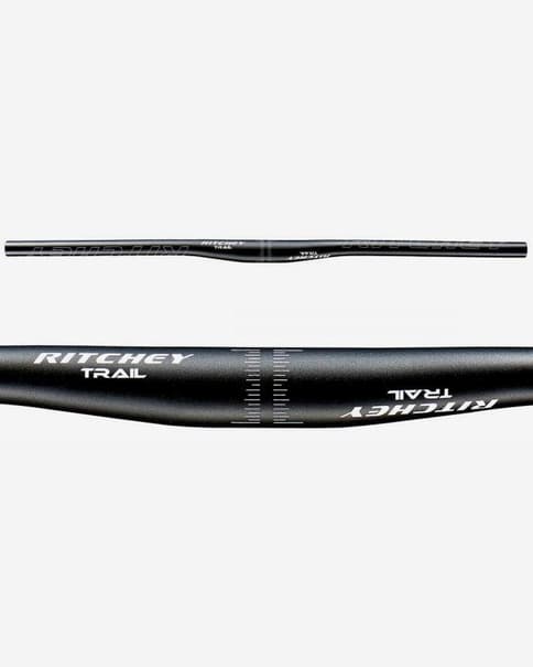 Manillar Ritchey Comp Trail 780 mm