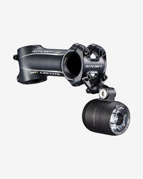 Soporte Universal Ritchey Stem Mount para Supernova C-220