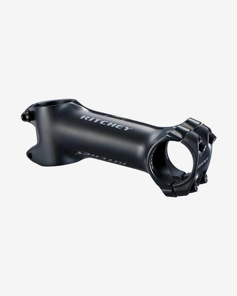 Potencia Ritchey WCS C220 73D 31.8 mm