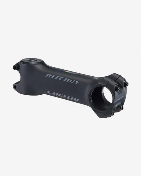 Potencia Ritchey WCS Toyon Blatte negro