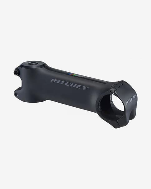 Potencia Ritchey WCS Chicane B2 negro