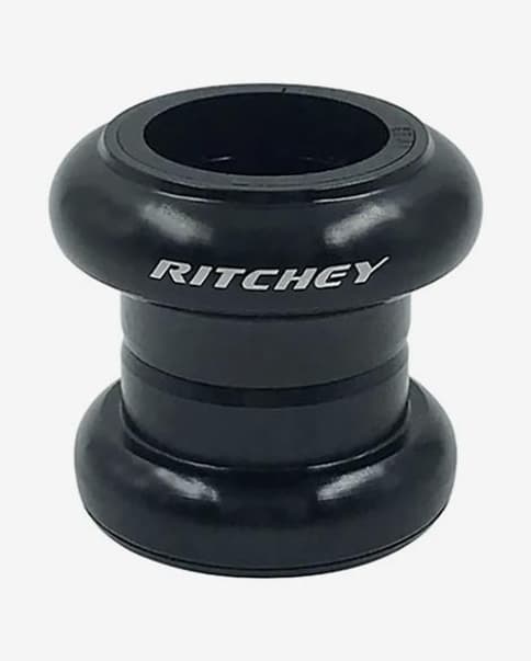 Dirección Ritchey RL1 EC30/25.4|EC30/26