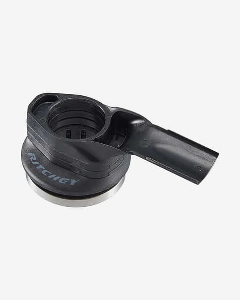 Dirección Ritchey Comp Cartridge