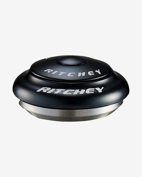 Dirección integrada Ritchey IS42/28.6 mm negro