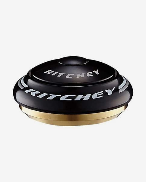 Dirección Ritchey WCS Switch External C