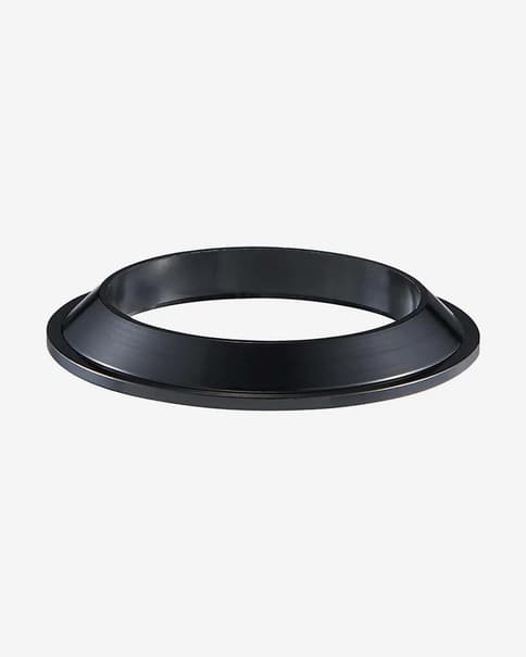 Abrazadera Ritchey WCS Comp EC 34/30