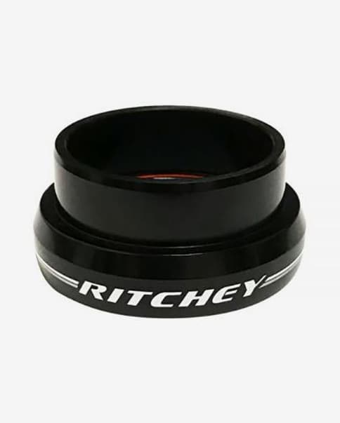Dirección integrada Ritchey Lower WCS EC44/40 1.5"