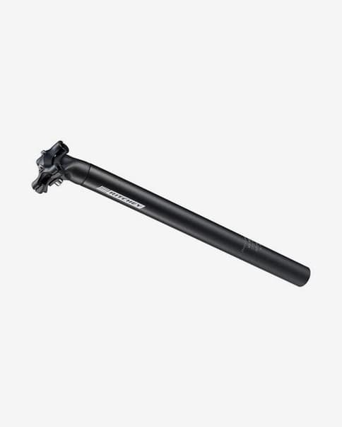 Ritchey RL1 BB Seat Post