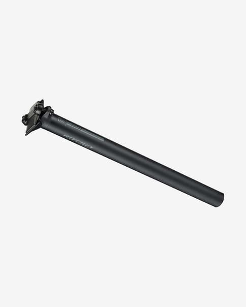 Ritchey Comp Carbon Zero 27.2 mm Seatpost