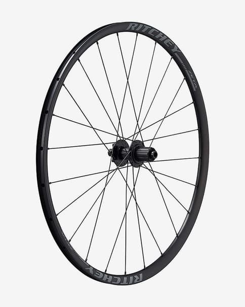 Par de ruedas Ritchey Comp Zeta Disc
