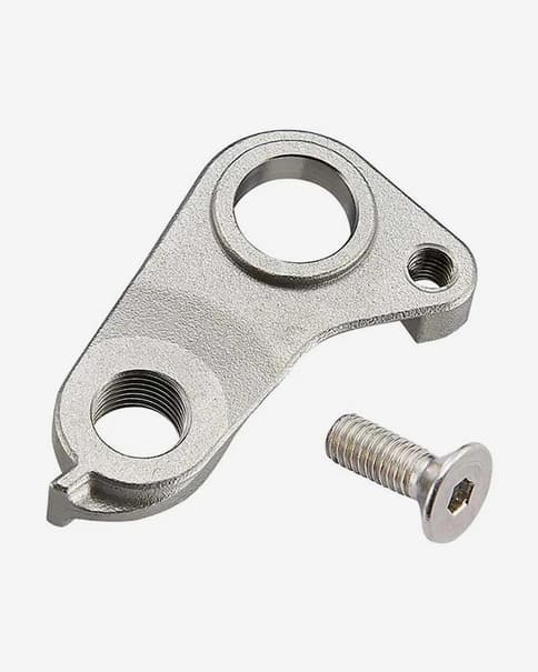 Herramienta Ritchey Hanger TA