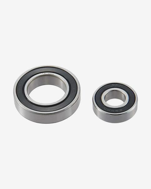 Kit arandela Ritchey  15267 (4 unidades)