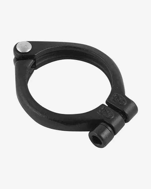 Abrazadera Ritchey Break Away Down 41.5 mm