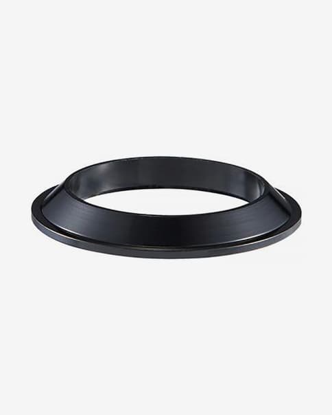 Corona horquilla Ritchey 1.5" a 1-1/8"