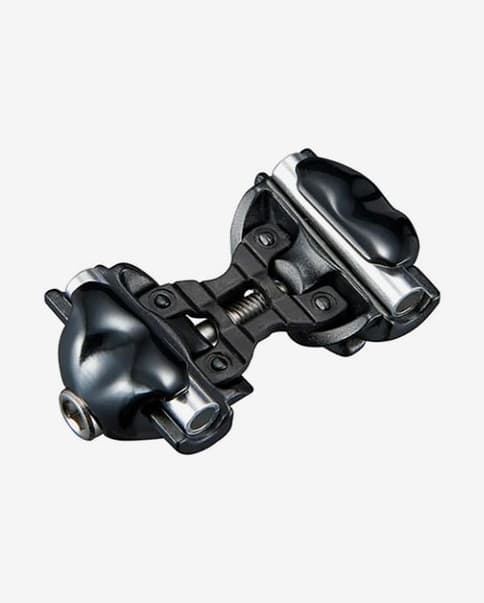 Accesorio tija de sillín Ritchey WCS 7x7