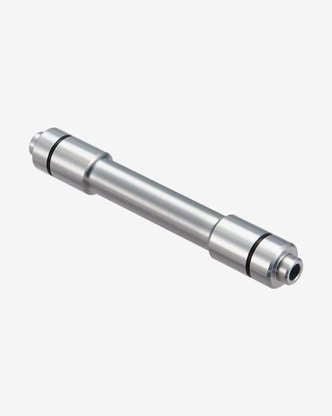 Adaptador Ritchey Trail&Vantage WCS 20mm