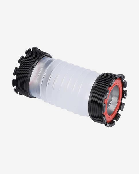 Rotor T4729 Intern BB DUB Innenlager