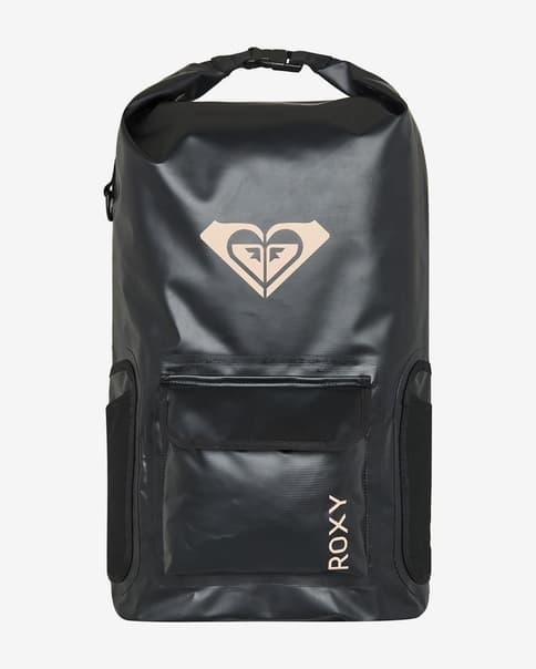 Mochila Roxy Need It negro mujer