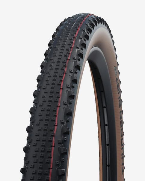 Opona Vittoria Peyote XC Race G2.0 Tubeless Ready | Deporvillage