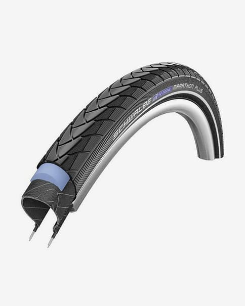 Cubierta Schwalbe G-One Speed 700x30 Evo Tubeless Ready plegable