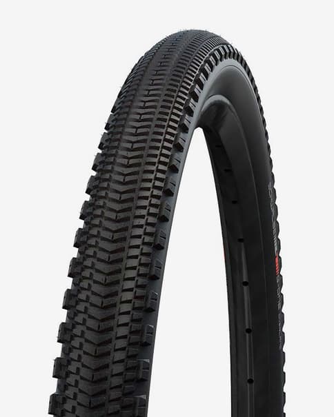 Cubierta Schwalbe G-One Overland Evo Speed Tubeless Ready