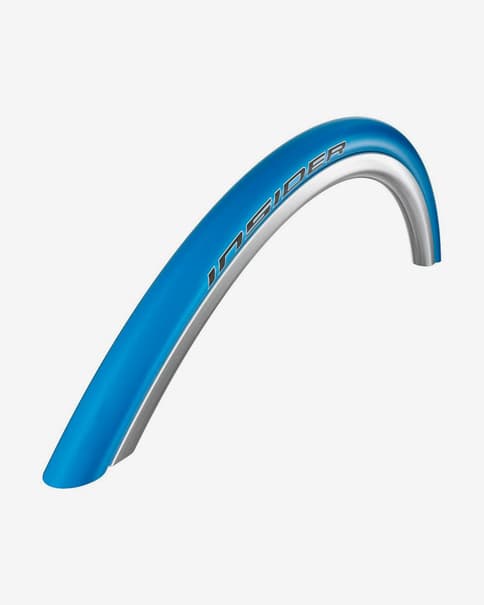 Cubierta para Rodillo Schwalbe Insider HS380 700x35C