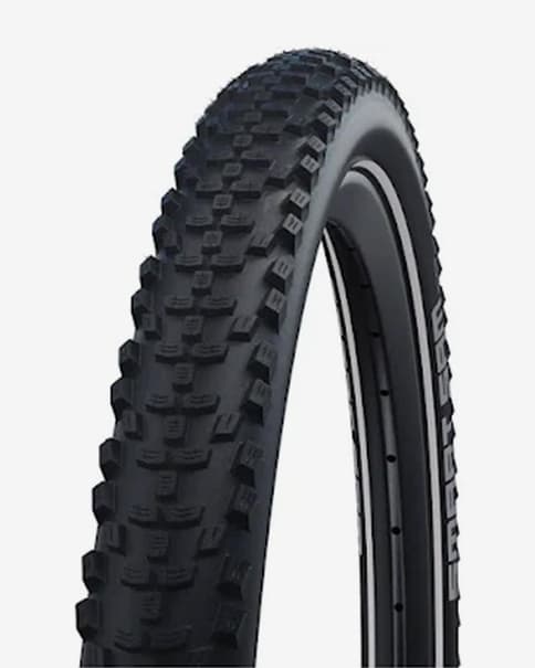 Schwalbe Smart Sam K-Guard Active Line buitenband zwart