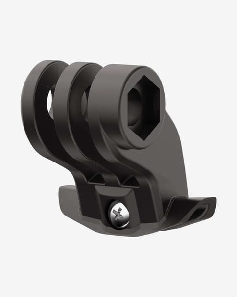 Soporte de cámara Seac Symbol negro