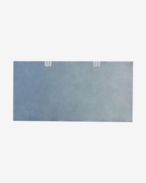 Tubular Sportful Matchy azul claro gris mujer