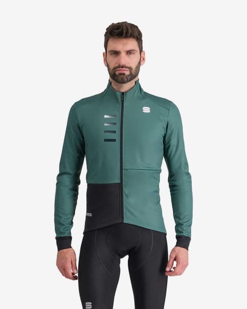 Sportful Tempo GORE-TEX INFINIUM™ Jacket | Deporvillage