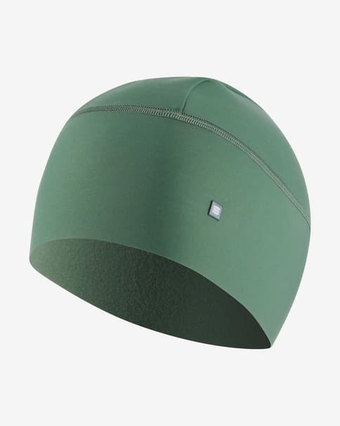 Gorro soto casco Sportful SRK verde claro