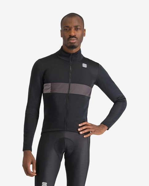 Sportful Super GORE-TEX INFINIUM™ Jacket | Deporvillage