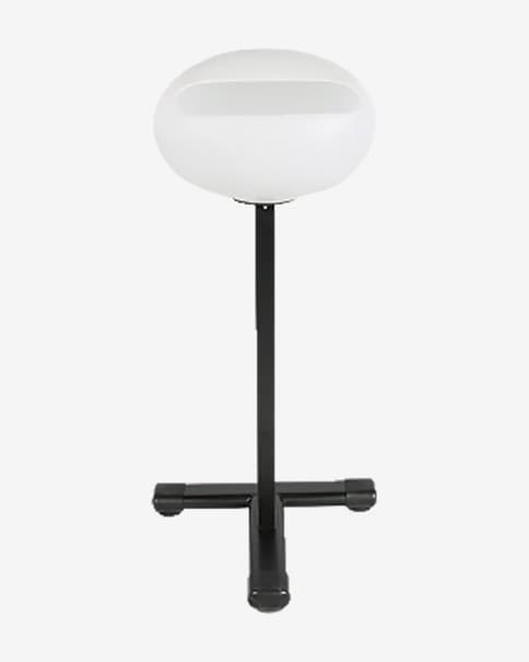 Soporte para magnesio Softee