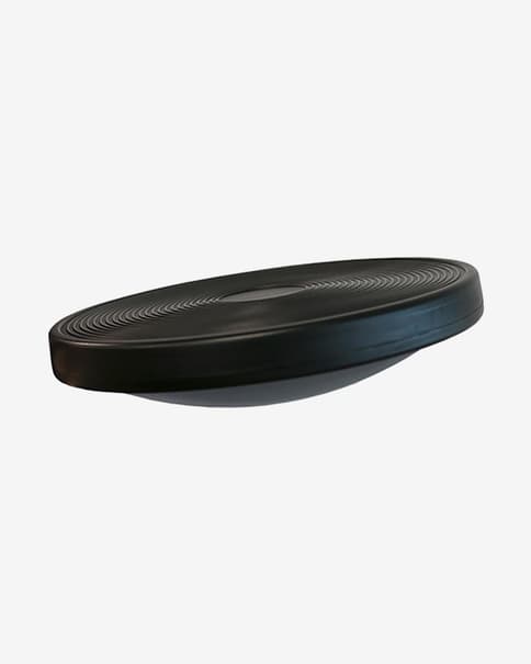 Balance board Softee negro