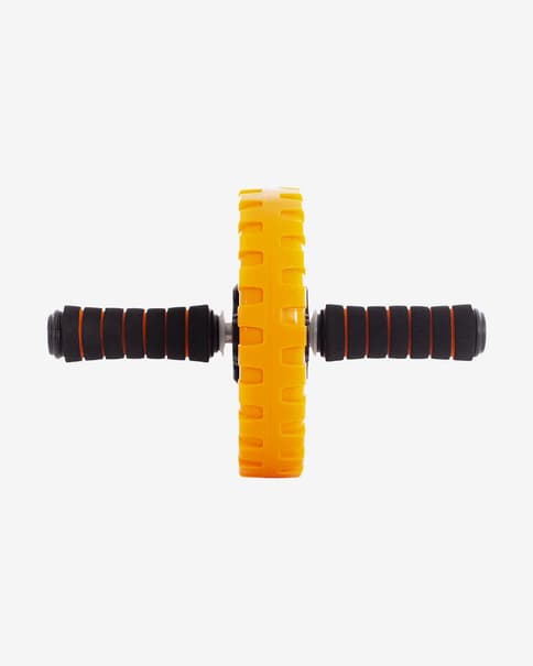 Softee Simple Abdominal Wheel