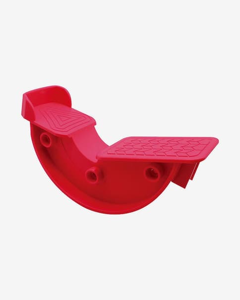 Ejercitador de gemelo Softee Stretch