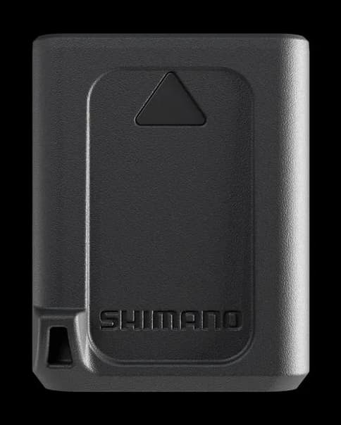 Batería Shimano BT-DN320