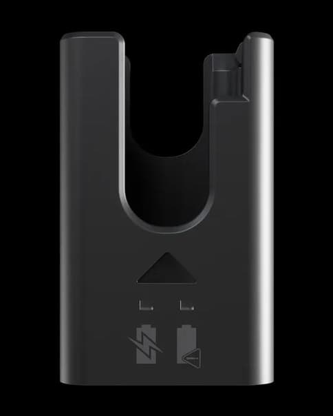 Cargador batería Shimano EC-DN100