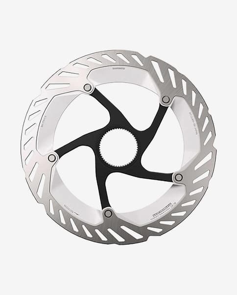 Disco de freno Shimano Ultegra RT-CL800 180 mm externo