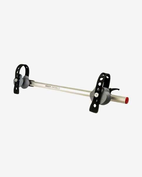 Soporte para cuadro Silca Hirobell