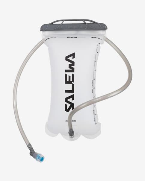 Bolsa de hidratación Salewa Transflow Bag 2L