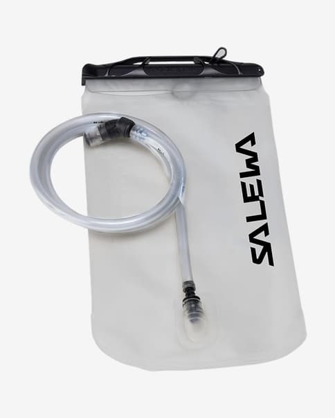 Bolsa de hidratación Salewa Transflow Bag 1.5L