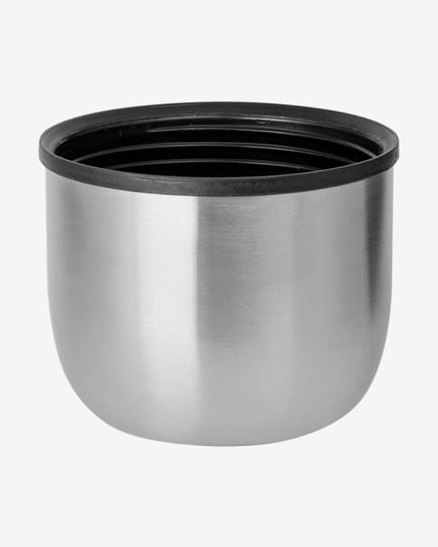 Taza de repuesto Salewa para bidón Thermobottle 0.75L