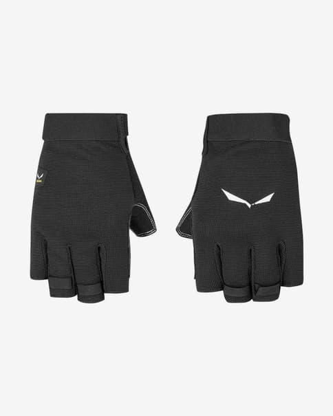 Leki Worldcup Race Ti S Speed System Gloves | Deporvillage