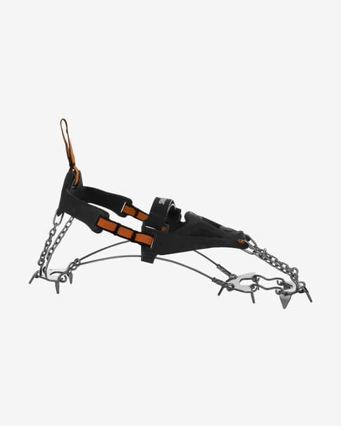 Crampones Salewa Pedroc Mountain Spike