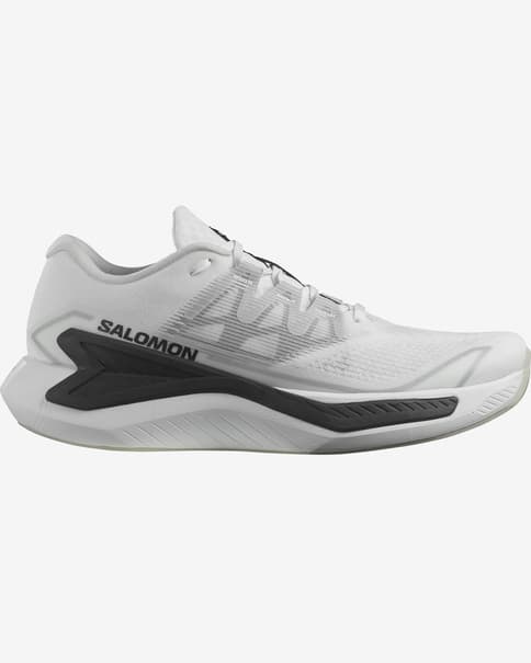 Zapatillas Salomon DRX Bliss blanco negro