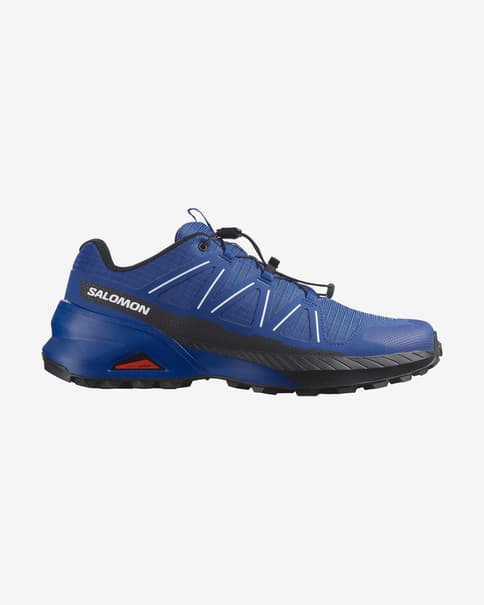 Trainers Salomon Speedcross Peak | Deporvillage