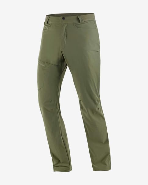 【英国限定】The North Face Point Logo Exclusive Cargo Pants 英国限定】The North Face Point Logo Exclusive Cargo Pants パンツ